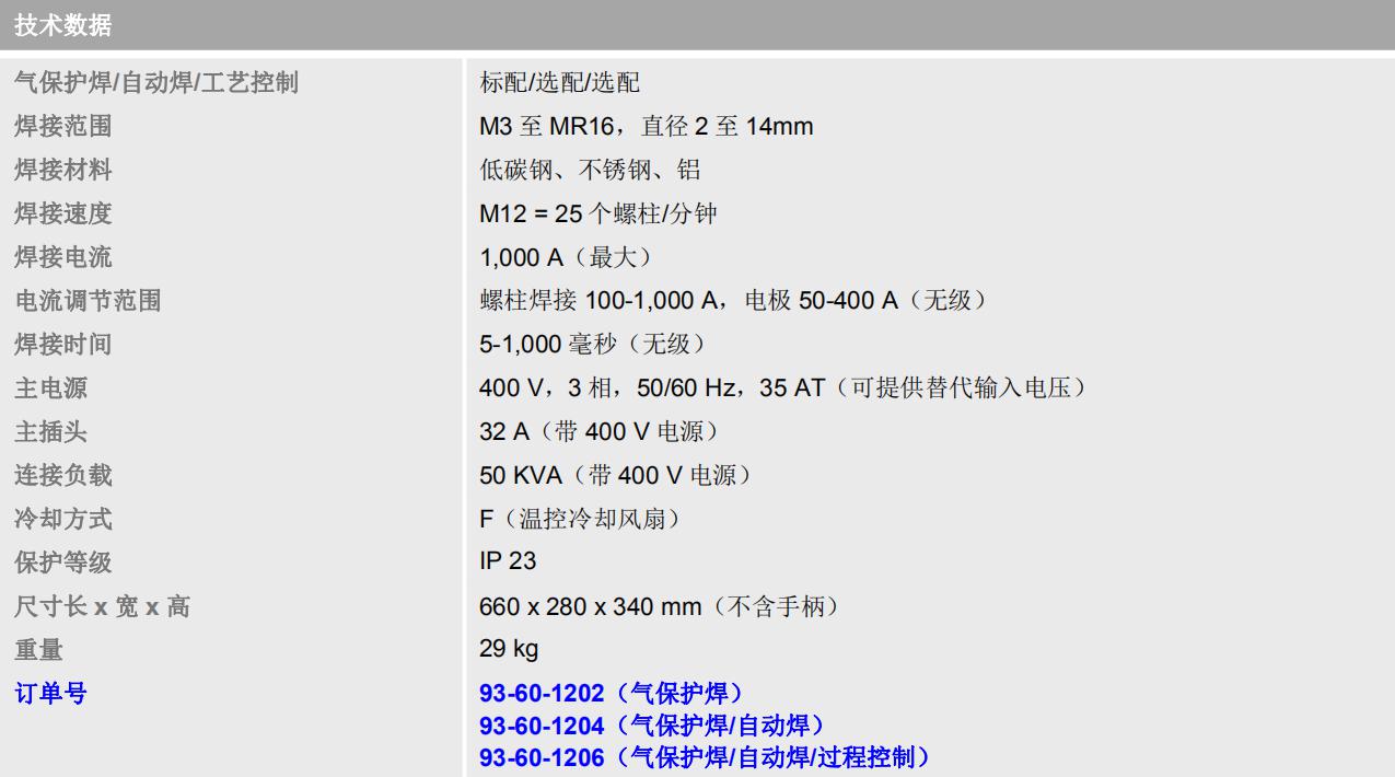 1604911803770313.jpg
